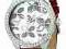 ZEGAREK FOSSIL+KURIER GRATIS+GWARANCJA PL  ES2154
