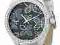 ZEGAREK FOSSIL+KURIER GRATIS+GWARANCJA PL  ES2155