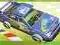 PUZZLE PRZESTRZENNE 3D SUBARU IMPREZA WRC