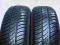 OPONY LETNIE 155/65 R14 MICHELIN ENERGY 2SZT