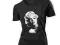 Koszulka Marylin Monroe T-SHIRT SUPER JAKOŚĆ !!!