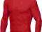 UNDER ARMOUR COLDGEAR COMPRESSION MOCK XXL (600)