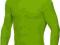 UNDER ARMOUR COLDGEAR COMPRESSION MOCK XXL (332)