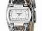 ZEGAREK FOSSIL+KURIER GRATIS+GWARANCJA PL  ES2551