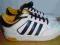 ADIDAS buty dziecięce sportowe r.35,5