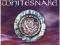 Whitesnake / THE BEST OF [CD]