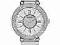 ZEGAREK FOSSIL+KURIER GRATIS+GWARANCJA PL  ES2766
