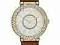 ZEGAREK FOSSIL+KURIER GRATIS+GWARANCJA PL  ES2768
