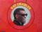 FOCUS ON RAY CHARLES 2 lp set