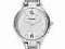 ZEGAREK FOSSIL+KURIER GRATIS+GWARANCJA PL  ES2829