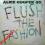 ALICE COOPER ' 80 FLUSH THE FASHION