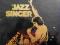 NEIL DIAMOND THE JAZZ SINGER soundtrack