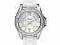 ZEGAREK FOSSIL+KURIER GRATIS+GWARANCJA PL  ES2878