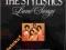 THE STYLISTICS 16 ORIGINAL LOVE SONGS