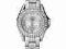 ZEGAREK FOSSIL+KURIER GRATIS+GWARANCJA PL  ES2879