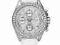 ZEGAREK FOSSIL+KURIER GRATIS+GWARANCJA PL  ES2883