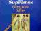 DIANA ROSS AND THE SUPREMES GREATEST HITS