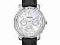 ZEGAREK FOSSIL+KURIER GRATIS+GWARANCJA PL  ES2969