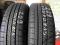 OPONY LETNIE 155/70 R13 FRIST STOP FST 2000 2SZT