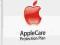 AppleCare Macbook Pro 15'' 17'' 3 LATA GWAR. APPLE