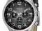 ZEGAREK FOSSIL+KURIER GRATIS+GWARANCJA PL  FS4514