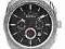 ZEGAREK FOSSIL+KURIER GRATIS+GWARANCJA PL  FS4572