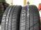 OPONY LETNIE 185/60 R14 DEBICA PASIO 2SZT