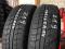 OPONY LETNIE 175/65 R14 SAVA EFFECTA 2 SZT