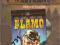 ALAMO/KS.+DVD/ T.9 Stan BDB