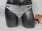 OKAZJA ! Figi mini bikini ATLANTIC *L* LP1115 2kol