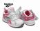 Buty sportowe REEBOK, na rzepy - 33 - GOGA74