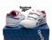 Super Buty REEBOK na rzepy 26,5 - GOGA74