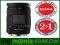 PROMO! Sigma 18-200 DC OS Canon +STATYW Gri-04