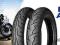 130/70-18 MICHELIN OPONA PILOT ACTIV 63H 130/70/18