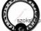 Kółko SS316L  zamykane kulka 16/8/4.1mm HARDWARE
