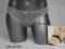 OKAZJA ! Figi  bikini ATLANTIC *S* LP1056 szar