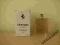 FERRARI UOMO 100ml EDT