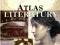 Atlas Literatury