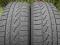 OPONY ZIMOWE CONTINENTAL 195/65 R15 CENA ZA 2 SZT