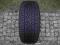 OPONA ZIMOWA DUNLOP SP WINTER 3D 225/55 R16