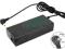 Zasilacz do laptopa HP , Dell , 18.5v - 4.9A NOWY