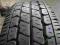 195/70R15 , FALKEN LINAM R51 ,1 SZT