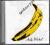 THE VELVET UNDERGROUND & NICO [CD] jak NOWA *