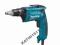 MAKITA WKRĘTARKA SIECIOWA FS 4000 570 W + WYSYŁKA