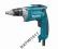 MAKITA WKRĘTARKA SIECIOWA FS 4300 570 W + WYSYŁKA