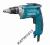 MAKITA WKRĘTARKA SIECIOWA FS 6300 570 W + WYSYŁKA