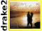 30 LOVE SONGS [BOX] [2CD]
