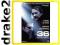 36 [Gerard Depardieu] polski LEKTOR [DVD]
