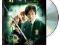 HARRY POTTER I KOMNATA TAJEMNIC + gratis