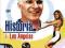 HISTORIA Z LOS ANGELES DVD + gratis ZOBACZ